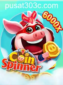 CoinSpinner