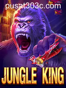 JungleKing