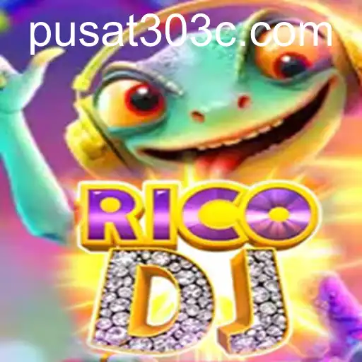 RicoDJ